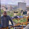 ashab9595
