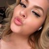 sonia_hernandez0220