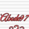 abode_s97