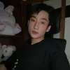 duonghoang0503