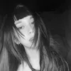 akina_sky