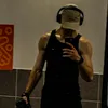 alexouilleps