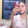 arief.setiawan1232