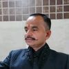 r.bchudasama