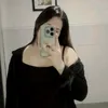 jasminenaval5