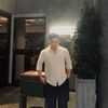 iamofan