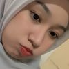 safiraintnm