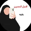 tala44_6