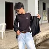 _ttyren