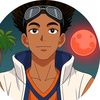 user7048110663443