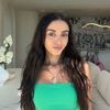 _veronicab_
