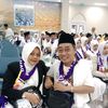 uunsaefunah