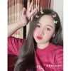 thaitu8687