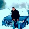 ahmed_elkhosht