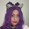 purple_pixie.dust
