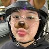 ipeng_rawr