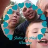 patriciakelly282