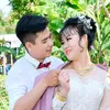 tonytandat012vn