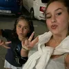 _varbanovaxxx_