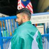 sharjeelprince91