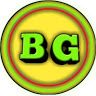biggame2