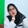 aprilia_rosari