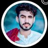 naveedxial581