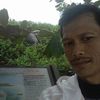 ahmadnarsum