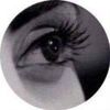 soso_223423