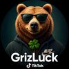 grzluck