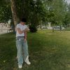 ianis.g0