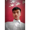 _mhtruyen866