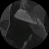 leo_gaming24