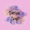 dasyicraft