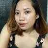 iamlouisecatherine