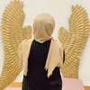 emanmwaleed