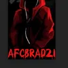 afcbrad21
