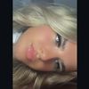 jessg___111