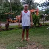 user9130177209559