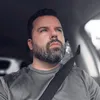 marcoscpssp
