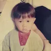 pao_skk