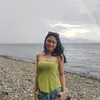 anarochi_17