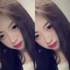 yangmi550