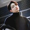 kim_mayna