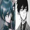 matchablossomiscanon
