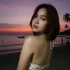 charlenemae2000