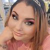 brittneyhonaker90