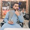 mehranshah23