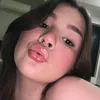 clara_lopesq