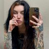 divinityray